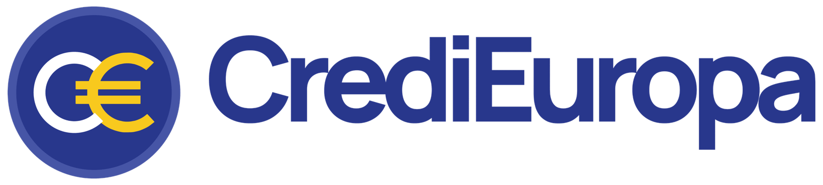credit-europa.com